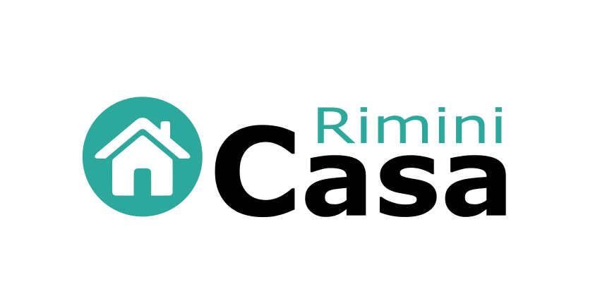 Contributi per l'affitto 2022 - Case a Rimini - CasaRn