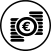 Fai crescere il tuo Business